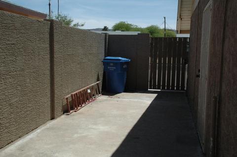1714 E Nancy Ln, Phoenix, AZ 85042 photo 24