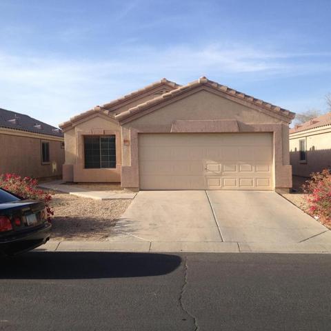 11110 E Arbor Ave, Mesa, AZ 85208 photo 1
