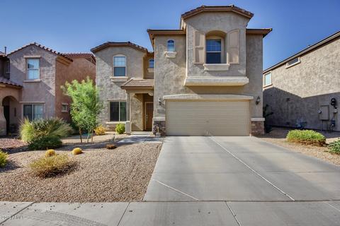 11066 E Stearn Ave, Mesa, AZ 85212 photo 1