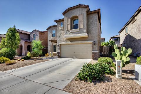 11066 E Stearn Ave, Mesa, AZ 85212 photo 2