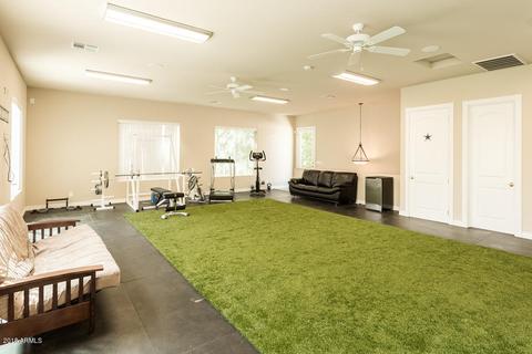 5119 N 20th St, Phoenix, AZ 85016 photo 38