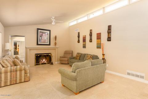 5119 N 20th St, Phoenix, AZ 85016 photo 31