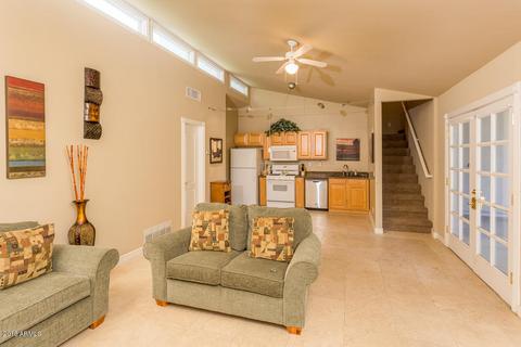 5119 N 20th St, Phoenix, AZ 85016 photo 35