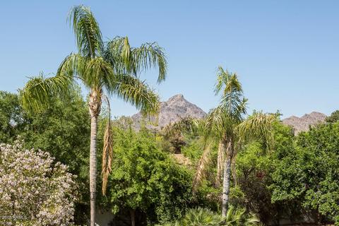 5119 N 20th St, Phoenix, AZ 85016 photo 47