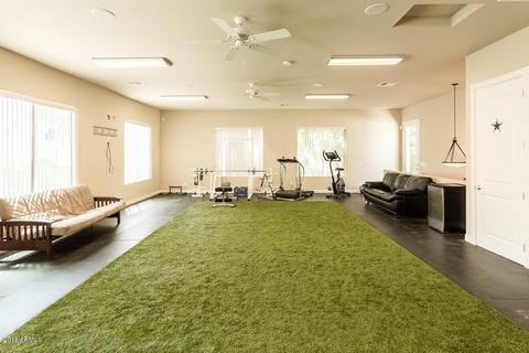 5119 N 20th St, Phoenix, AZ 85016 photo 37
