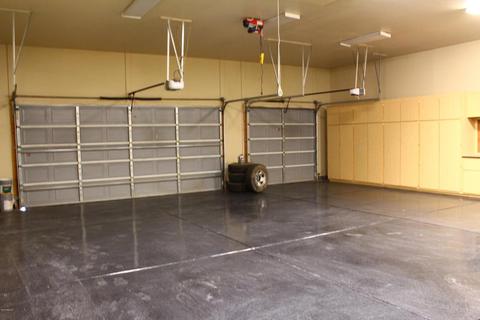 5119 N 20th St, Phoenix, AZ 85016 photo 54