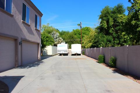5119 N 20th St, Phoenix, AZ 85016 photo 61