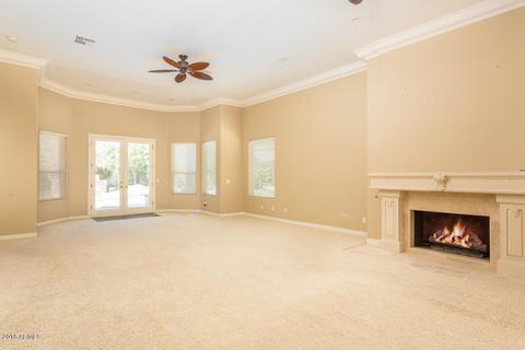 5119 N 20th St, Phoenix, AZ 85016 photo 23