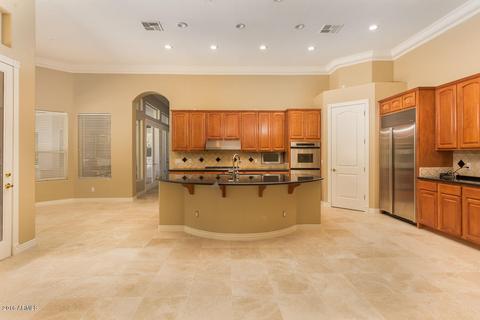 5119 N 20th St, Phoenix, AZ 85016 photo 9