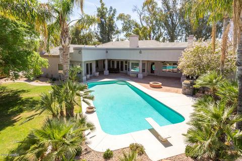5119 N 20th St, Phoenix, AZ 85016 photo 40