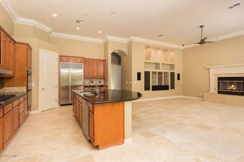 5119 N 20th St, Phoenix, AZ 85016 photo 7