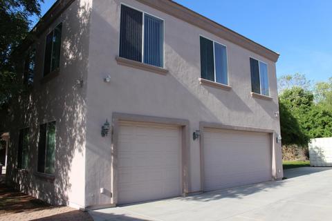 5119 N 20th St, Phoenix, AZ 85016 photo 52