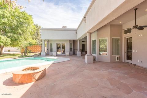 5119 N 20th St, Phoenix, AZ 85016 photo 44