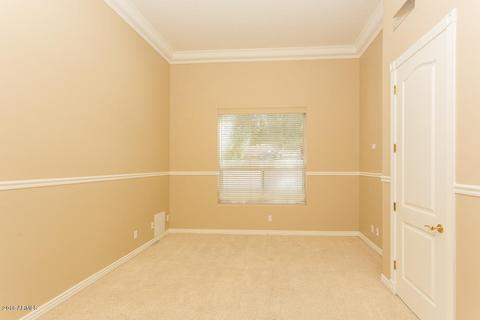5119 N 20th St, Phoenix, AZ 85016 photo 16