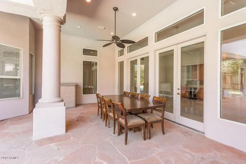 5119 N 20th St, Phoenix, AZ 85016 photo 43