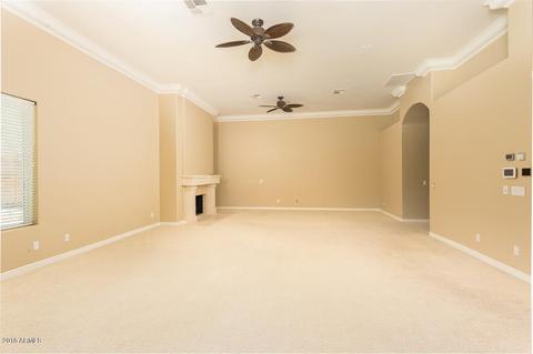 5119 N 20th St, Phoenix, AZ 85016 photo 22