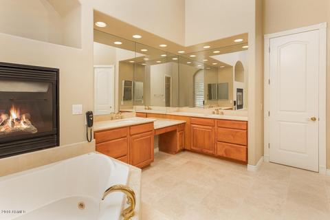5119 N 20th St, Phoenix, AZ 85016 photo 26