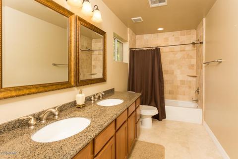 5119 N 20th St, Phoenix, AZ 85016 photo 34