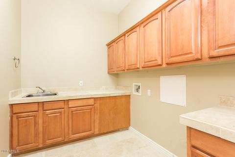 5119 N 20th St, Phoenix, AZ 85016 photo 30