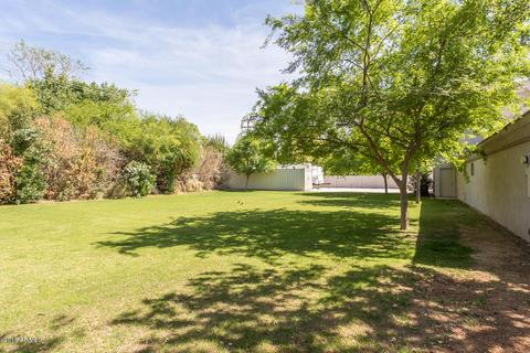 5119 N 20th St, Phoenix, AZ 85016 photo 50
