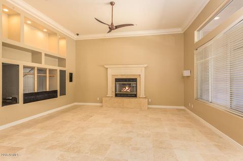 5119 N 20th St, Phoenix, AZ 85016 photo 28