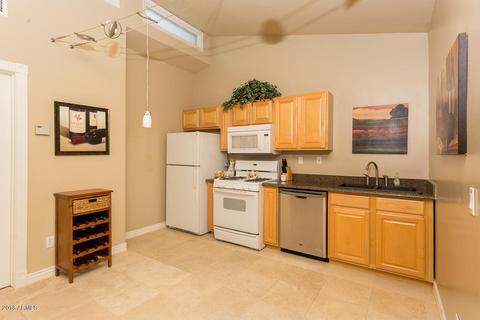 5119 N 20th St, Phoenix, AZ 85016 photo 32