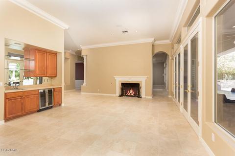 5119 N 20th St, Phoenix, AZ 85016 photo 20