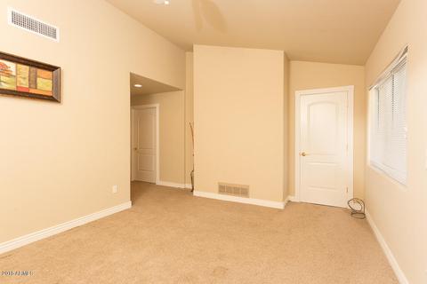 5119 N 20th St, Phoenix, AZ 85016 photo 33