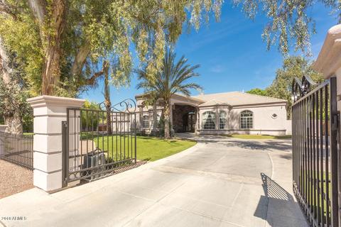 5119 N 20th St, Phoenix, AZ 85016 photo 1