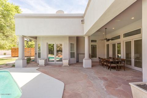 5119 N 20th St, Phoenix, AZ 85016 photo 42