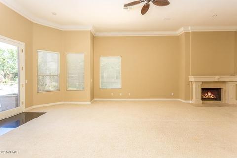 5119 N 20th St, Phoenix, AZ 85016 photo 21