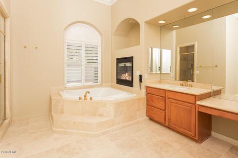 5119 N 20th St, Phoenix, AZ 85016 photo 25
