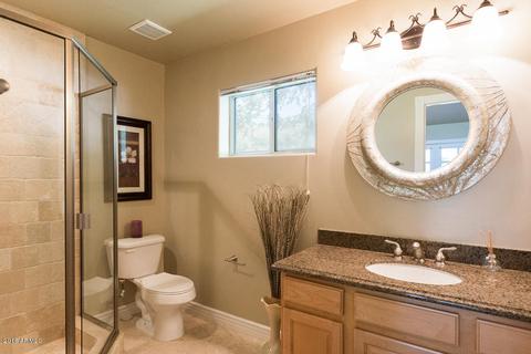 5119 N 20th St, Phoenix, AZ 85016 photo 41