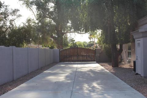 5119 N 20th St, Phoenix, AZ 85016 photo 60