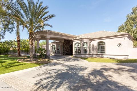5119 N 20th St, Phoenix, AZ 85016 photo 2