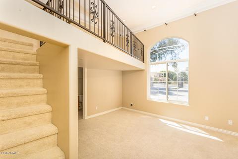 5119 N 20th St, Phoenix, AZ 85016 photo 13