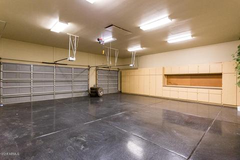 5119 N 20th St, Phoenix, AZ 85016 photo 51