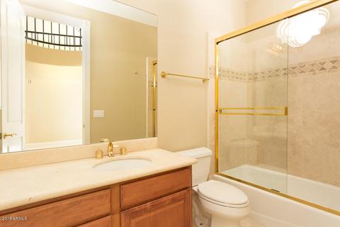 5119 N 20th St, Phoenix, AZ 85016 photo 14