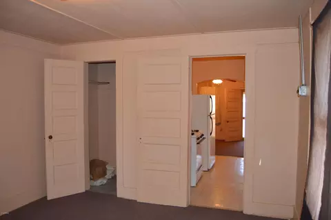 830 E 9th St, Douglas, AZ 85607 photo 49