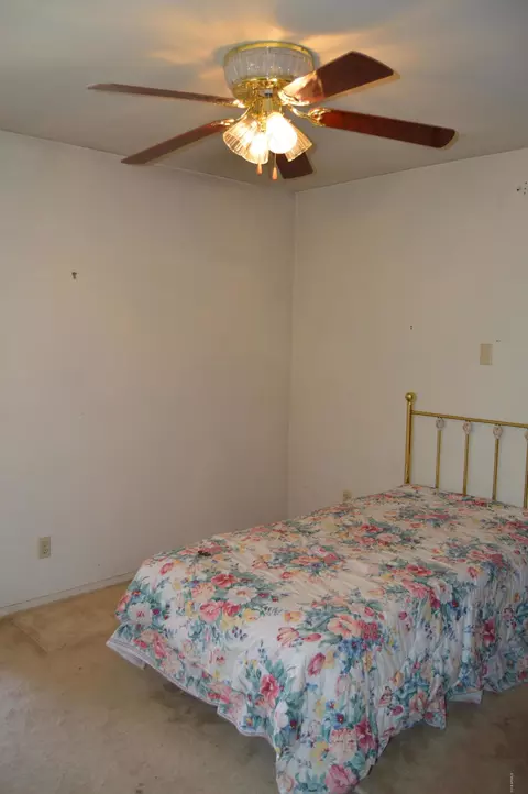 830 E 9th St, Douglas, AZ 85607 photo 12