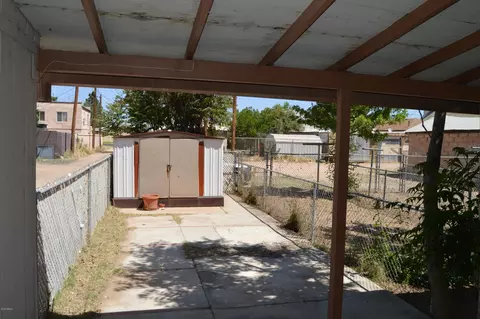 830 E 9th St, Douglas, AZ 85607 photo 14