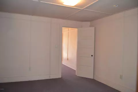 830 E 9th St, Douglas, AZ 85607 photo 48