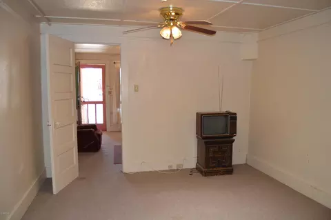 830 E 9th St, Douglas, AZ 85607 photo 22