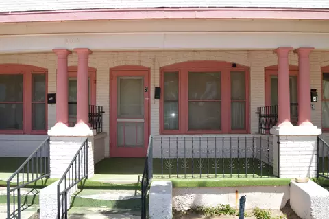 830 E 9th St, Douglas, AZ 85607 photo 30