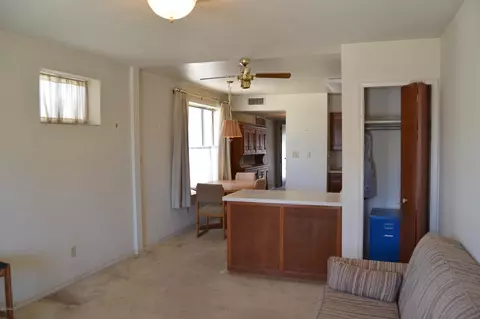 830 E 9th St, Douglas, AZ 85607 photo 3