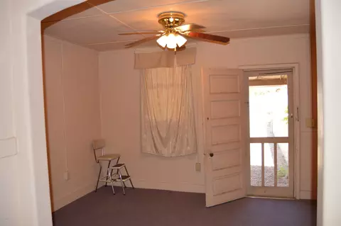830 E 9th St, Douglas, AZ 85607 photo 50