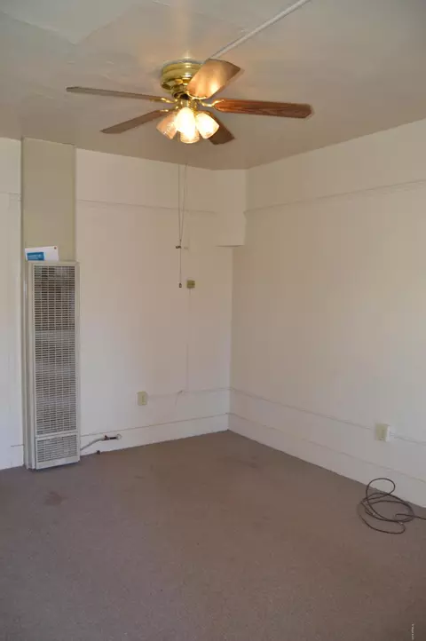 830 E 9th St, Douglas, AZ 85607 photo 32