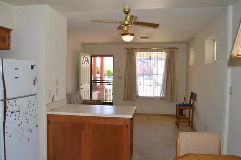 830 E 9th St, Douglas, AZ 85607 photo 6