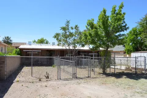 830 E 9th St, Douglas, AZ 85607 photo 47