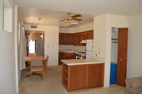 830 E 9th St, Douglas, AZ 85607 photo 4